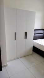 Blk 91 Commonwealth View (Queenstown), HDB 4 Rooms #594410161